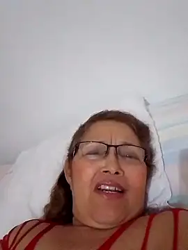 Cessi50 Cameră chat live