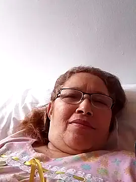 Cessi50 Cameră chat live