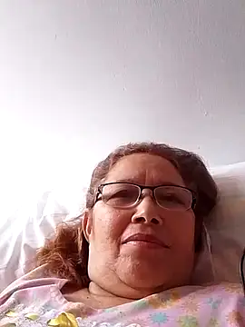 Chat ao vivo de Cessi50