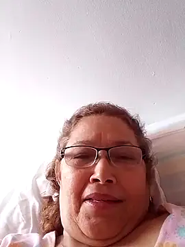 Cessi50 – live chatrum
