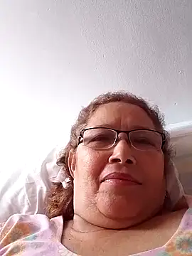 Chat ao vivo de Cessi50