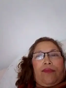 Chatroom en direct de Cessi50