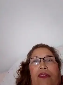 Sala de chat en directo de Cessi50