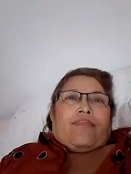 Cessi50 Cameră chat live
