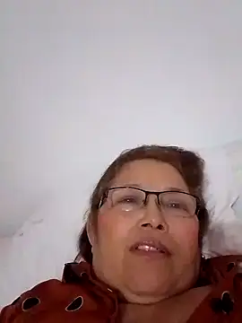 Chat ao vivo de Cessi50