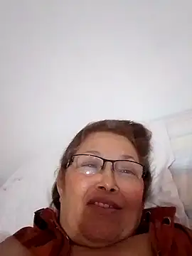 Cessi50 실시간 채팅방