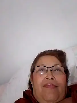 Chat ao vivo de Cessi50