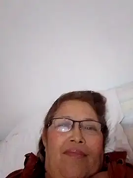 Cessi50 Live Chatraum