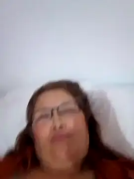 Cessi50 Live Chatraum
