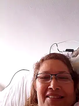Cessi50 Live Chatraum