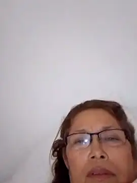 Cessi50 Live chatroom