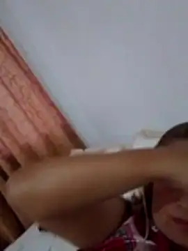 Chat ao vivo de Cessi50