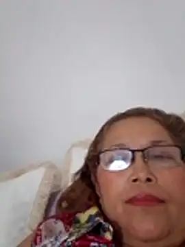 Cessi50 Live Chatraum