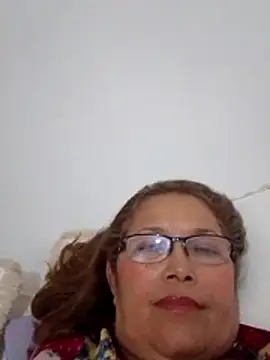 Chat ao vivo de Cessi50