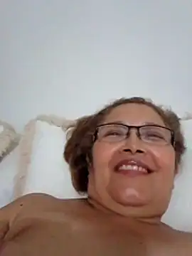 Cessi50 실시간 채팅방