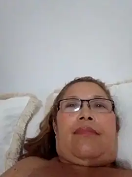 Cessi50 Cameră chat live
