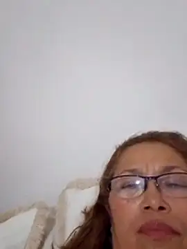 Sala de chat en directo de Cessi50