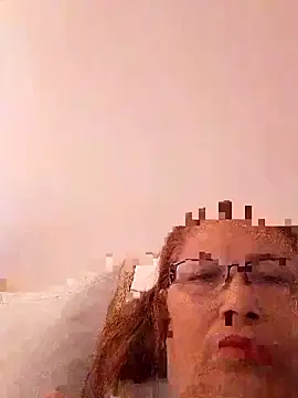 Chat ao vivo de Cessi50