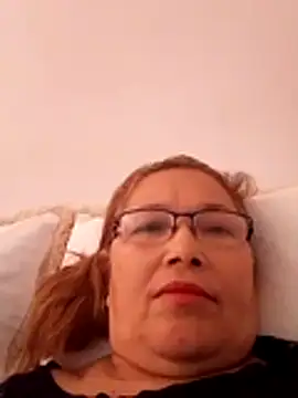 Cessi50 Cameră chat live