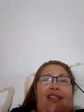 Chat ao vivo de Cessi50