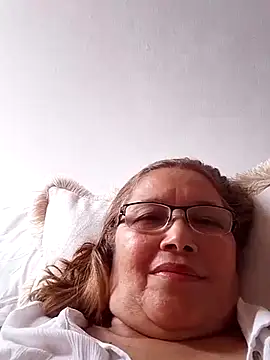 Sala de chat ao vivo de Cessi50