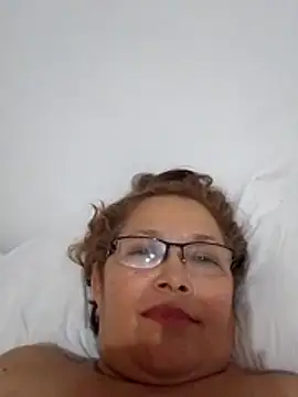 Sala de chat ao vivo de Cessi50