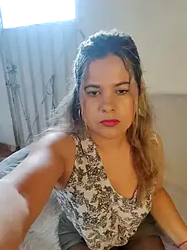 Sala de chat ao vivo de Dulce_Ferrer18