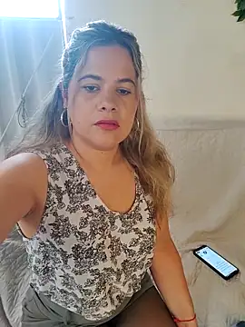 Dulce_Ferrer18 Cameră chat live