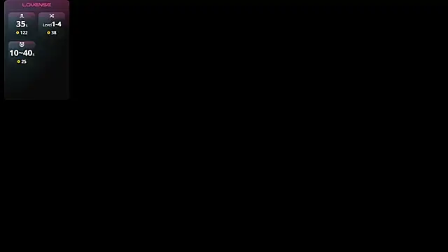 _Anna_Maria Live Chatraum