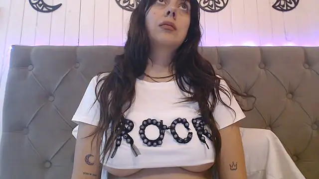 Mickyta чат на живо