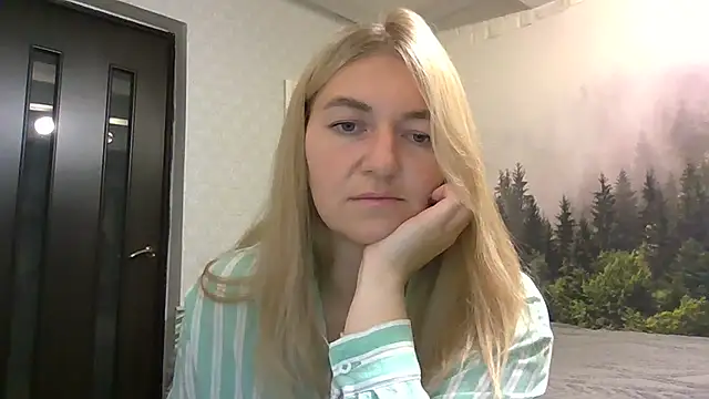 CandyOLimeX чат на живо