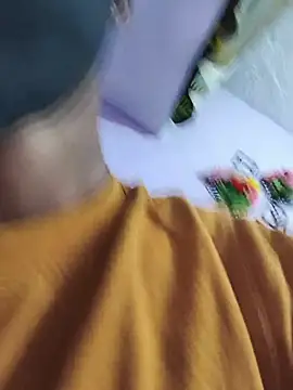 Hey_shiviiiのライブチャットルーム