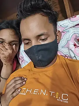 Bilik Sembang Langsung Hey_shiviii