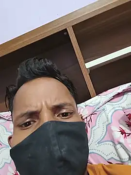 Bilik Sembang Langsung Hey_shiviii