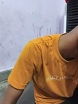 Chat ao vivo de Hey_shiviii