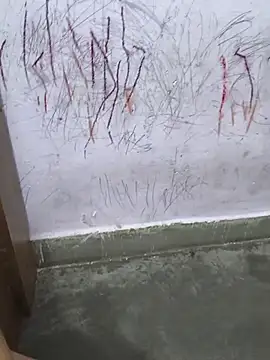 Živá chatovací místnost Hey_shiviii