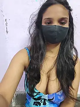 Chatroom en direct de Hey_shiviii