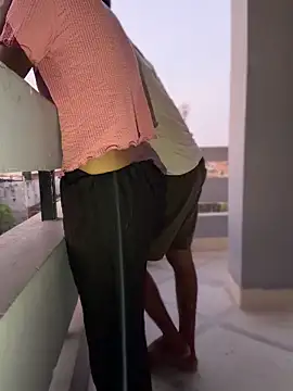 Miya_bibi Ruang Obrolan Langsung