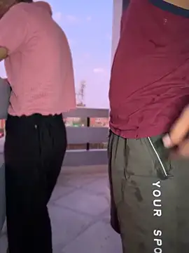 Bilik Sembang Langsung Miya_bibi