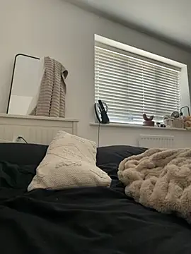 Kelseyrae26 live-chat rom