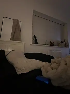 Kelseyrae26 现场聊天室