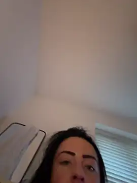غرفة دردشة Kelseyrae26 المباشرة