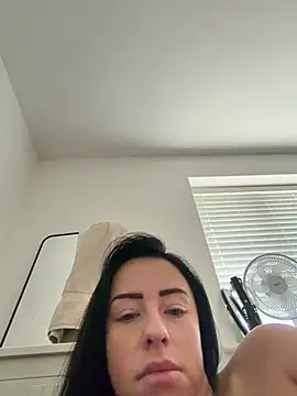 ElliemaiX 실시간 채팅방