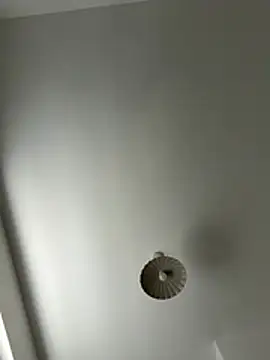 ElliemaiX লাইভ চ্যাট রুম