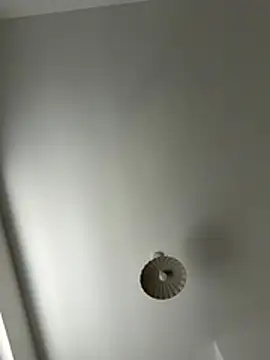 Chat soba uživo modela ElliemaiX