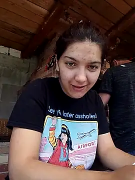 Chat ao vivo de Lusandra1837lusi
