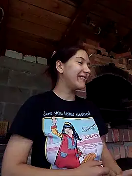 Bilik Sembang Langsung Lusandra1837lusi