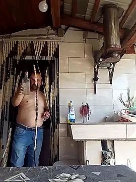 Lusandra1837lusi Ruang Obrolan Langsung