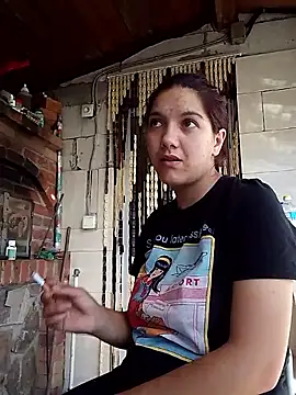 Lusandra1837lusi Cameră chat live