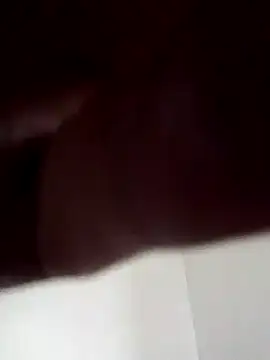 Lusandra1837lusi Cameră chat live